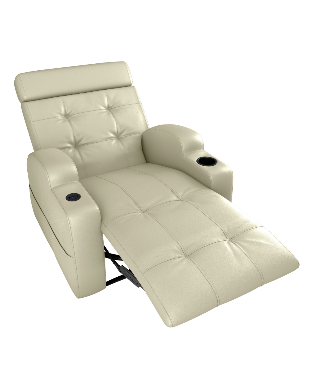 Sofa Cherokee